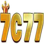 7C77 Game
