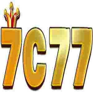 7C77 Game