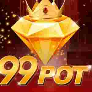 99Pot Game