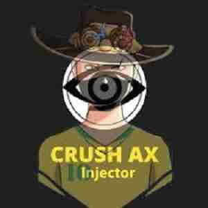 crush-ax-injector