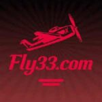 Fly33 Game