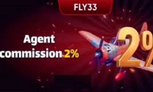 Fly33 Game