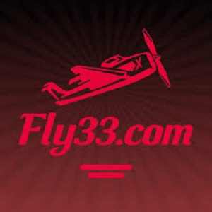 Fly33 Game