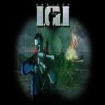 IGI MOD