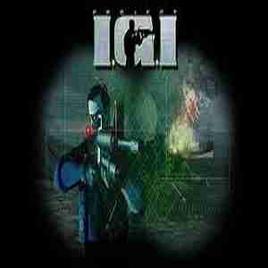IGI MOD