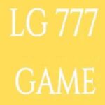LG777 Game