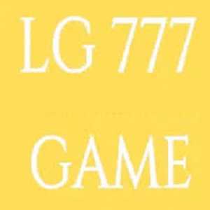 LG777 Game