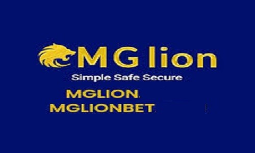 MGLion-game