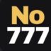 NO777 Game