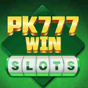 PK777 Win Slots