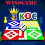 Win9 Game