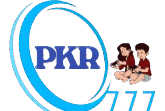 pkr777