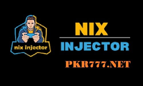 nix injector