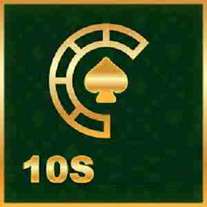 10s Game
