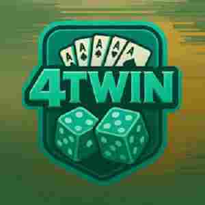 4TWin Game