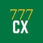 777CX Game
