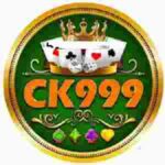 CK999 Game