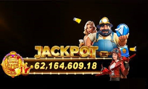 H555 Game