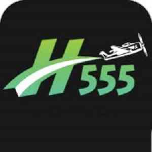 H555 Game
