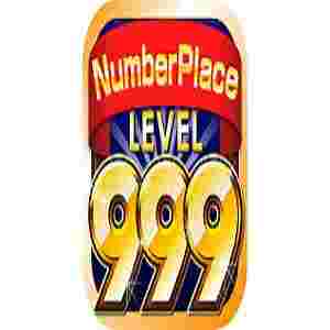 N999 Game