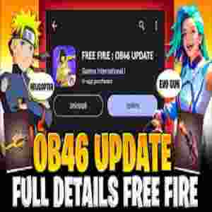 OB46-Injector
