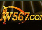 W567 Game