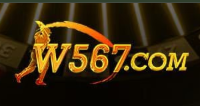 W567 Game