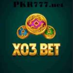 X03 Bet
