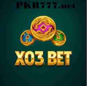 X03 Bet