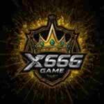 X666 Game