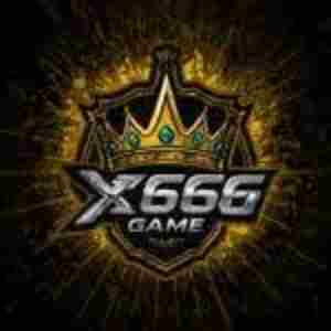 X666 Game