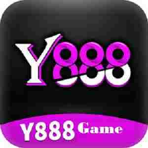Y888 Game