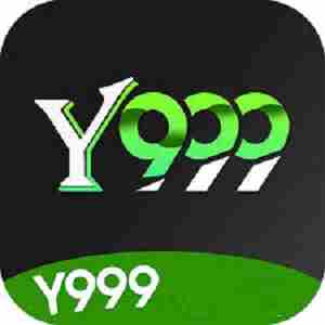 Y999 Game
