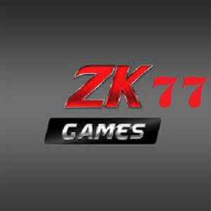 ZK77 Game