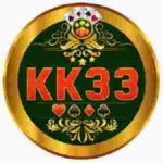 KK33 Game