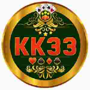 KK33 Game
