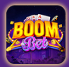 Boom Bet