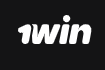 1xwin