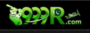 999R Game