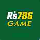 RS786 Game