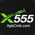X555 Game