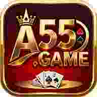 A55 Game