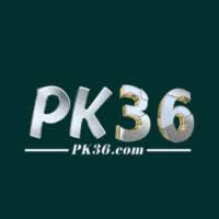 PK36 Game