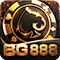 BG888 Game