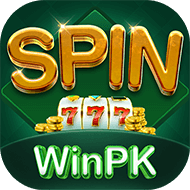 SpinWinPk