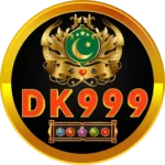 DK999 Game