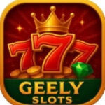 Geely Slots Game