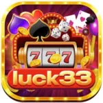 Luck33 Game