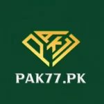 PAK77 Game