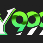 Y999 Com